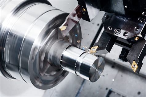 cnc turning center manufacturing|cnc turning center diagram.